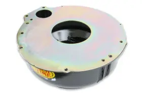 Rm-7093 Quick Time Bellhousing