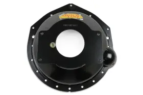 Rm-8024 Quick Time Bellhousing Compatible With Chevy Small And Big Block To Gm