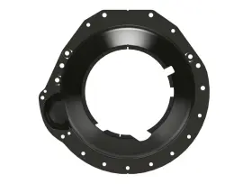 Rm-8031-164 Quick Time Quicktime Bellhousing - Ford 5.0/5.8l