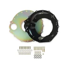 Rm-8073 Quick Time Bellhousing