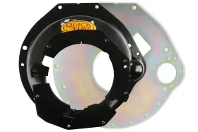 Rm-8083 Quick Time Quicktime Bellhousing- Ford Modular And Godzilla