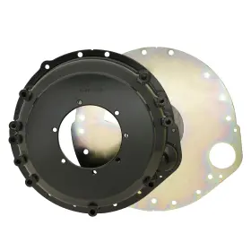 Rm-9086 Quick Time Bellhousing