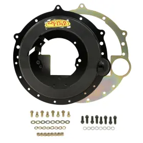Qtrm-6035 Quicktime Bellhousing Rm-6035