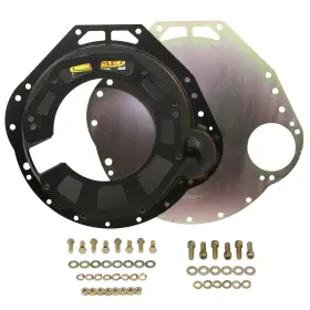 Qtrm-6050 Quicktime Bellhousing Rm-6050