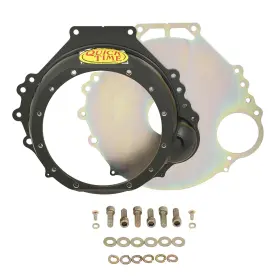 Qtrm-6055 Quicktime Bellhousing Rm-6055