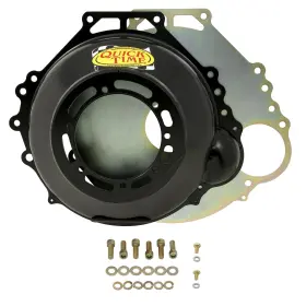 Qtrm-6061 Quicktime Bellhousing Rm-6061