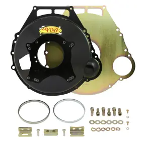 Qtrm-8010 Quicktime Bellhousing Quick Time Ford 351m/400/429/460 To T5/tremec