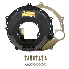 Qtrm-8035 Quicktime Bellhousing Rm-8035