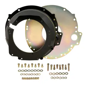 Qtrm-8081 Quicktime Bellhousing Rm-8081