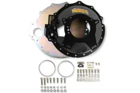 Rm-8078 Quicktime Bellhousing Mopar 5.7/6.1/6.4 Hemi To Ford T56