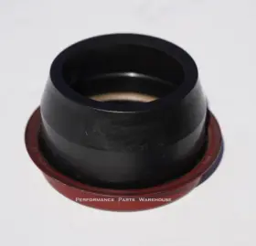 Ppw25424 Racetuning Dodge 94-09 Gas And 94-04 Diesel Ram 1500 2500 3500 Durango Transmission Rear Seal