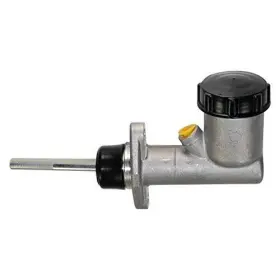4bore Racing Power Company R3795 Mstr Cyl Girling 3
