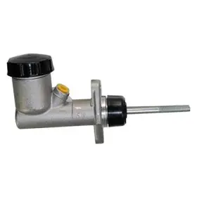 R3796 Racing Power Company Co Packaged Master R3796 Racing Power Company Co Packaged Master