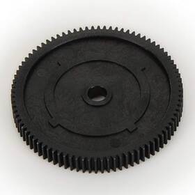Racing Pro609207 Proline Spur Gear Replacement Performance Transmission