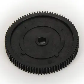 Pro609207 Racing Proline Spur Gear Replacement Performance Transmission