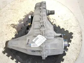 412-10337 Ram 2023 2500 3500 Pickup Transfer Case Model Bw 44-46 Electric Shift 789860 412-10337 Ram 2023 2500 3500 Pickup Transfer Case Model Bw 44-46 Electric Shift 789860