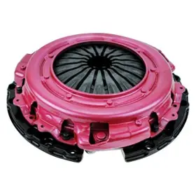 50-2300n Ram Clutches Compatible With/replacement For - Pro Street Concept 10.5