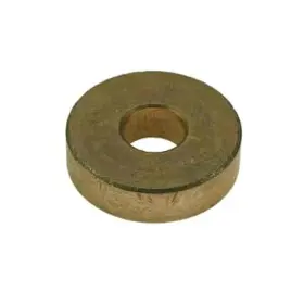Bu50d Ram Clutches Pilot Bushing