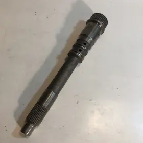 05114582aa Ram Oe 5114582aa For 1500 Classic 2019 Automatic Transmission Input Shaft