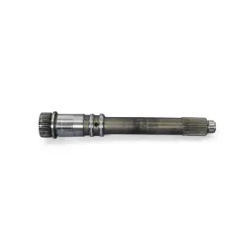 68029247aa Ram Oe For 2500 2018-2024 Automatic Transmission Input Shaft