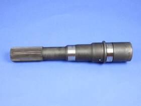 Ram Oe 68040718aa For 2500 2014-2024 Automatic Transmission Output Shaft