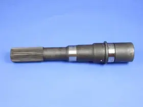 68040718aa Ram Oe For 2500 2014-2024 Automatic Transmission Output Shaft