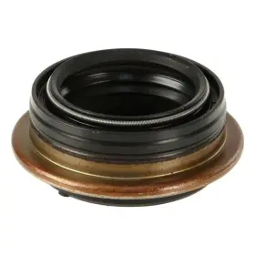 Cfw82035160a1 Rareelectrical New Aluminum Axle Seal Fits Mazda M50717335 M50717335a