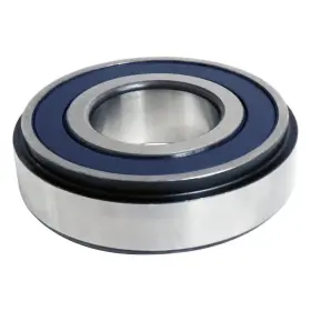 Cr68080335aa-z8 Rareelectrical New Front Countershaft Bearing Fits Dodge Nitro By Cr68080335aa