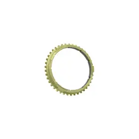 Gxl99630441100-z8 Rareelectrical Synchronizer Ring 1999-2005 Porsche Special Boxster 911 40th Gxl99630441100