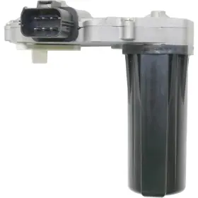 Rd31510001-z8 Rareelectrical New 7-prong Male Transfer Case Motor Fits Ram 2500 Slt 8 Cyl 5.7l By 05143477aa