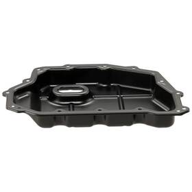 Rareelectrical Rf31860006c2 Aluminum Transmission Pan Fits Lincoln By Bb5z7a194a Bb5z7a194b
