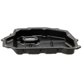 Rf31860006c2 Rareelectrical Aluminum Transmission Pan Fits Lincoln By Bb5z7a194a Bb5z7a194b