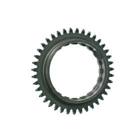 Rareelectrical Rns90130224203a1 New Gear Teeth Fits Porsche 914 911 Carrera Sc S By Rns90130224203