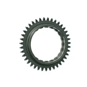 Rns90130224203a1 Rareelectrical New Gear Teeth Fits Porsche 914 911 Carrera Sc S By Rns90130224203