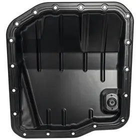 Rt31860005-z8 Rareelectrical Transmission Pan 3510606010 Scion Tc Xb Lexus Es300 Rx300 Fwd Le 2.4l 1999-2013