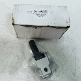91142402404 Rauch & Spiegel 144244oel And Ft65-ft88 Shift Rod Coupling Porsche 911 912 930