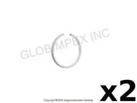 232.314 Rauch & Spiegel For Porsche 1972-1986 Synchro Ring 2 Pcs And 1 Year Warranty 232.314 Rauch & Spiegel For Porsche 1972-1986 Synchro Ring 2 Pcs And 1 Year Warranty