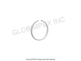 232.316 Rauch & Spiegel For Porsche 1977-1986 Synchro Ring And 1 Year Warranty 232.316 Rauch & Spiegel For Porsche 1977-1986 Synchro Ring And 1 Year Warranty