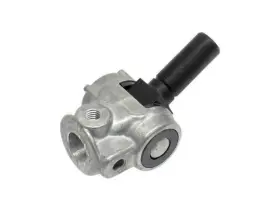 67yjcb23 Rauch Spiegel Manual Trans Shift Shaft Coupling For 911 930 912 1978 1985 1986 1979