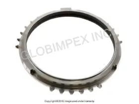 514.210.scf Rauch & Spiegel Carbon Fiber Porsche 1990-2011 Synchro Ring 1 Pc And Warranty 514.210.scf Rauch & Spiegel Carbon Fiber Porsche 1990-2011 Synchro Ring 1 Pc And Warranty