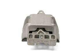 Rein Automotive Avt0489 1j0-199-555 Aq Transmission Mount-rein