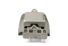 1j0-199-555 Rein Automotive Avt0489 Aq Transmission Mount-rein