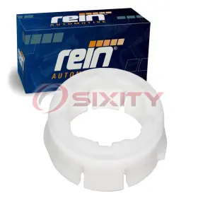 Sx-5f3s Rein Shift Lever Bushing For 1987-1992 Bmw 735i 3.5l L6 Manual Transmission Wz