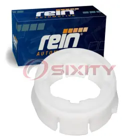 Sx-fxq1 Rein Shift Lever Bushing For 2014-2016 Bmw 435i 3.0l L6 Manual Transmission Hr