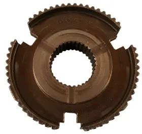 040.8.0554.20ssa Renault 1/2 Gear Hub Trafic 1.9/2.0 2001-2014 8200565672