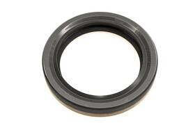 Renault X8870760 4103-x8870760 Eaton Fuller Oil Seal For Mack Nos