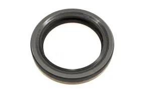 4103-x8870760 Renault X8870760 Eaton Fuller Oil Seal For Mack Nos