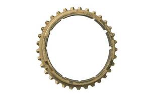 Replacement 016311295 016-311-295 Synchro Ring-o.e.m