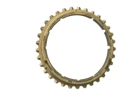 016-311-295 Replacement 016311295 Synchro Ring-o.e.m