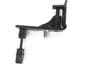 11176rpwd Replacement For 1995-1999 Volkswagen Golf Manual Trans Shifter Linkage 1998 1997